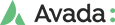 Akikah Logo