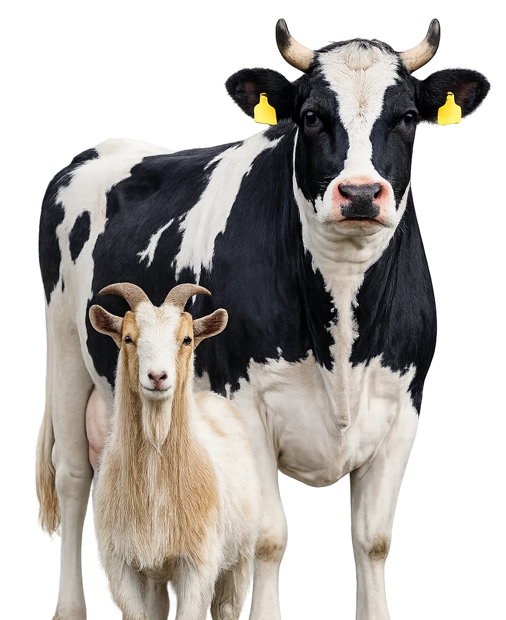 Tunaikan Ibadah Aqiqah atau Qurban