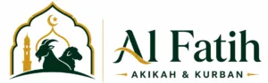 Logo Header Website Akikah Al Fatih